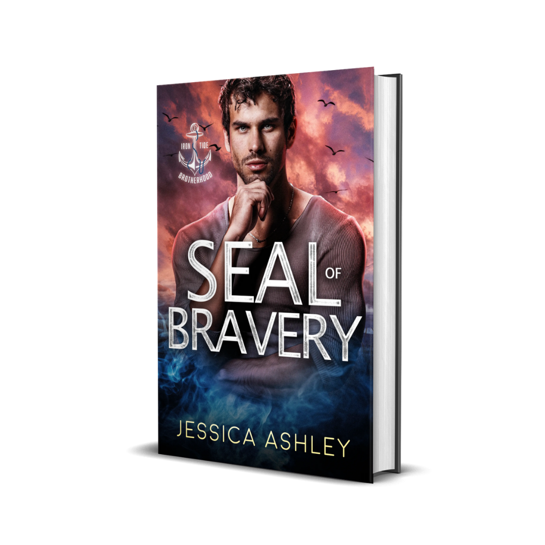SEAL of Bravery