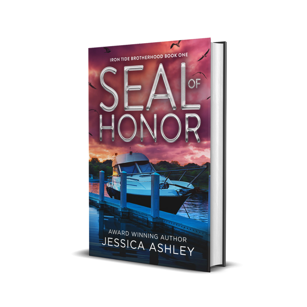 SEAL of Honor