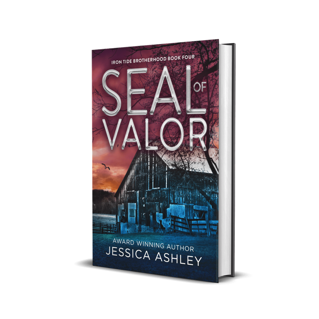 SEAL of Valor