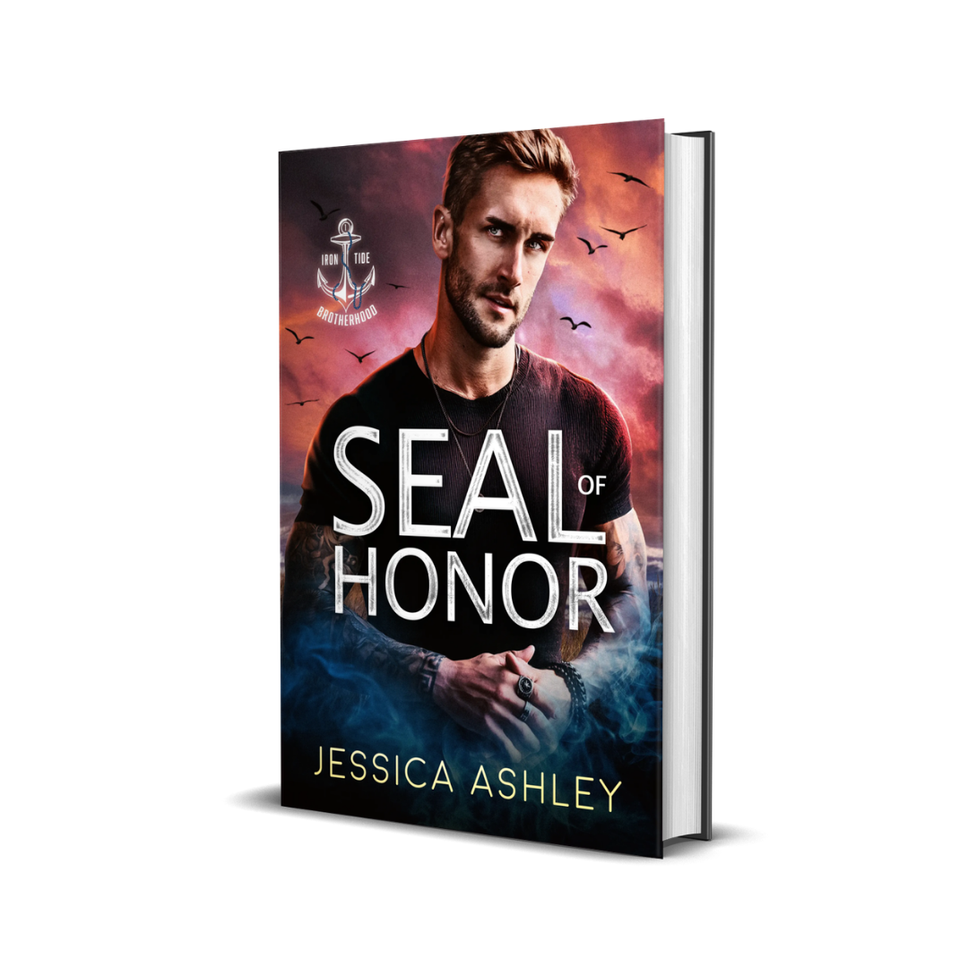 SEAL of Honor