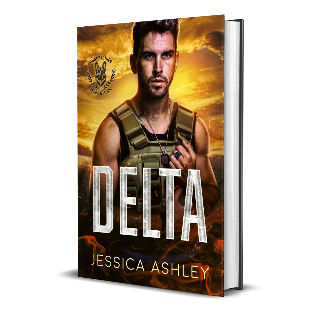 Delta