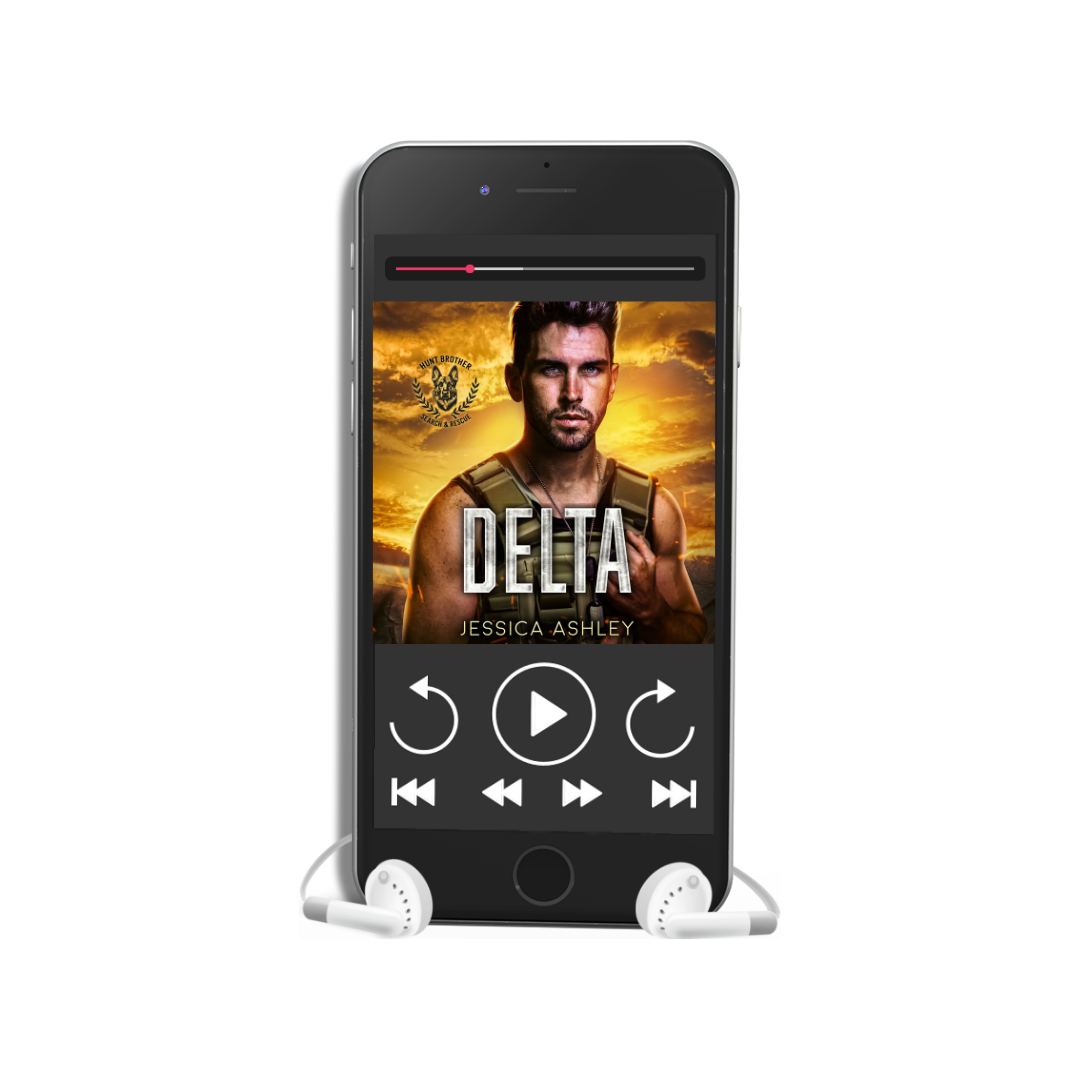 Delta