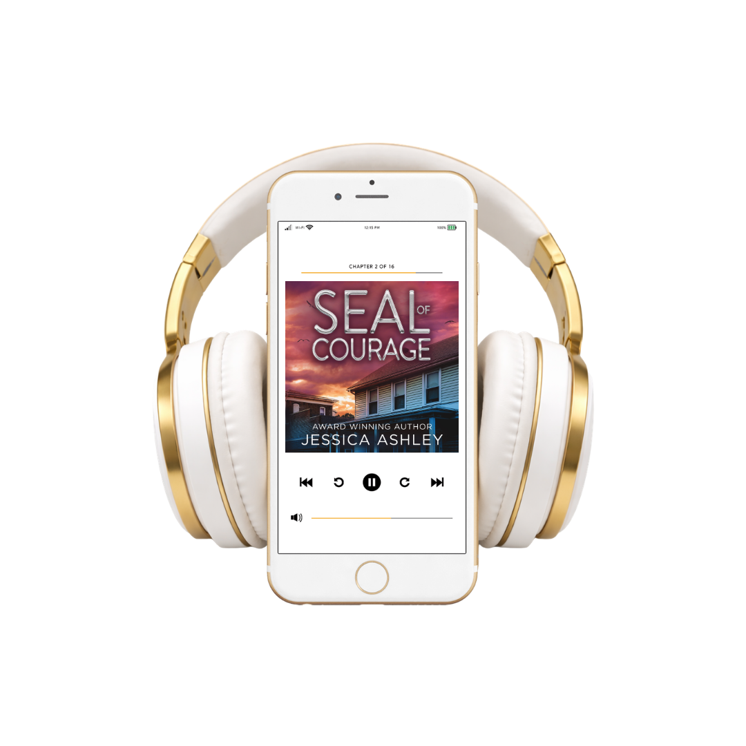 SEAL of Courage