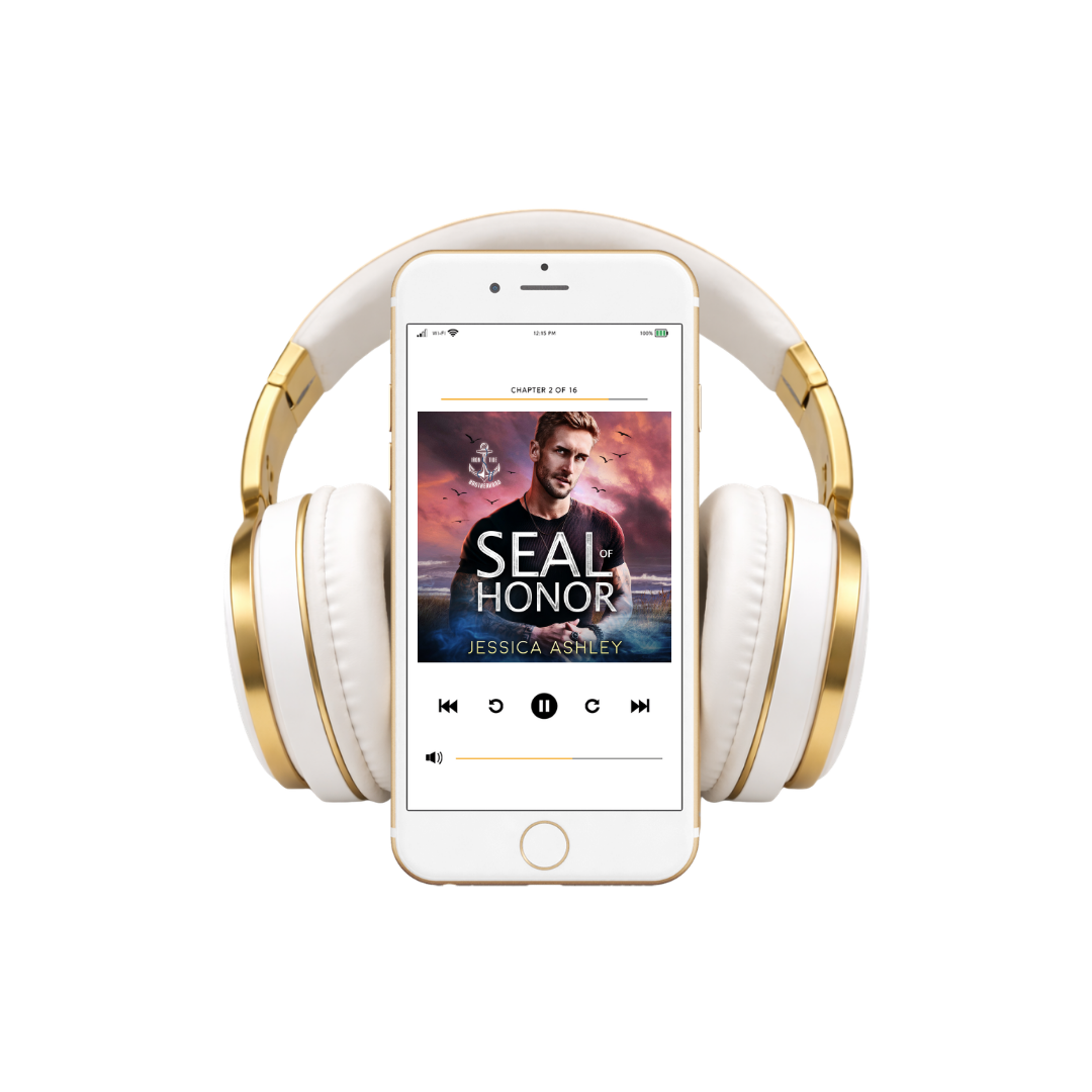 SEAL of Honor