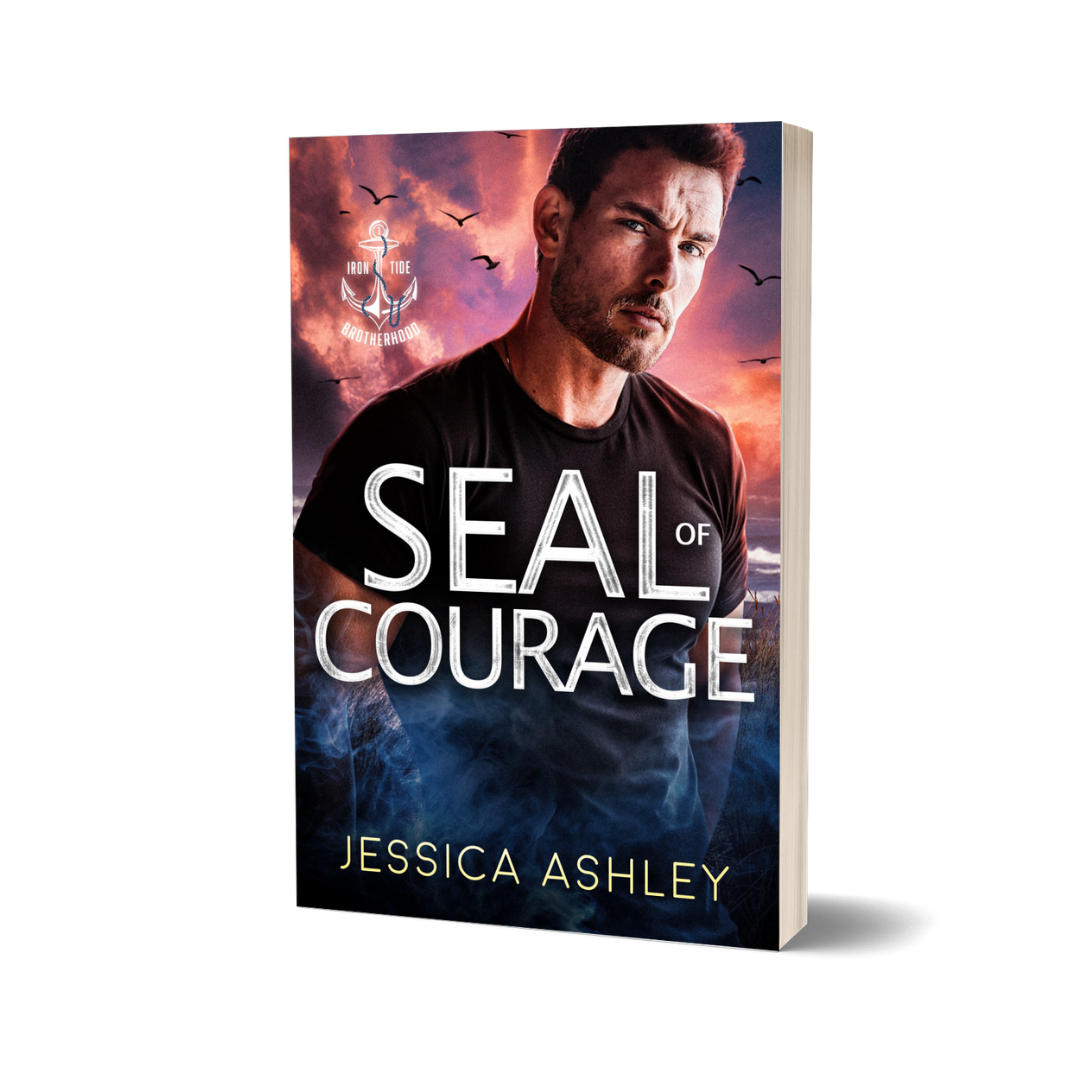 SEAL of Courage