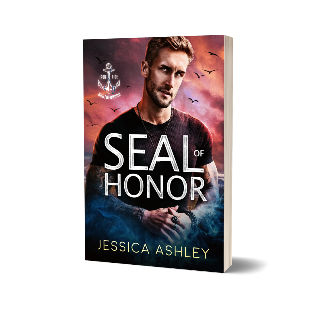 SEAL of Honor