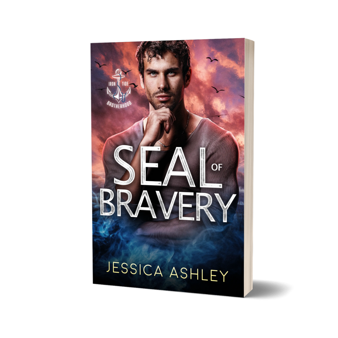 SEAL of Bravery