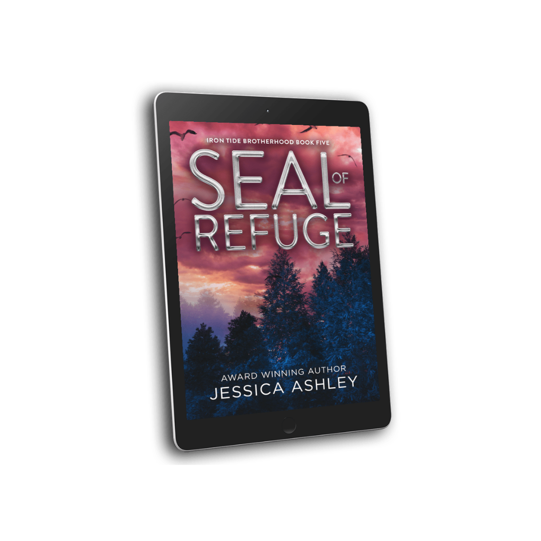 SEAL of Refuge