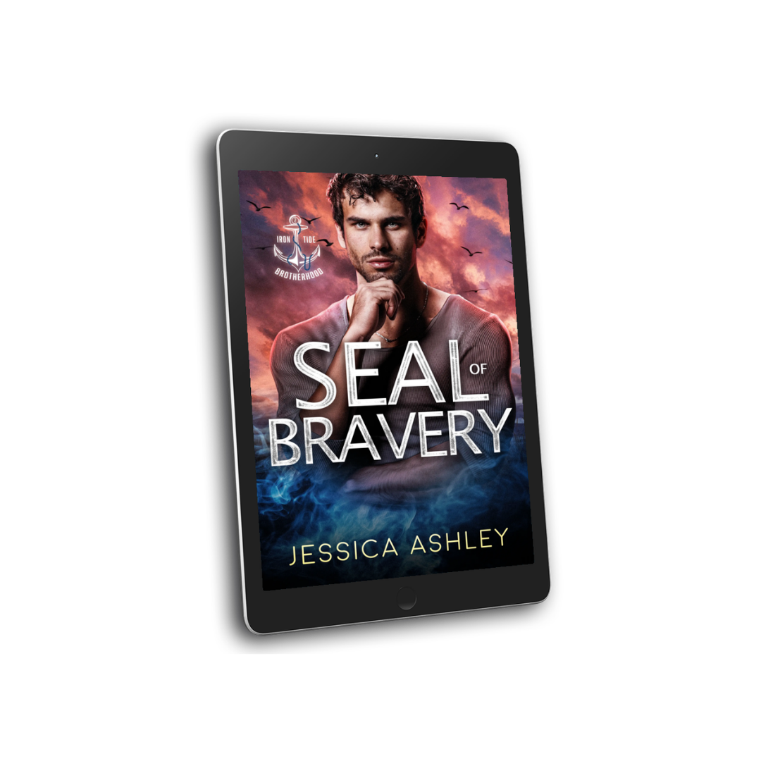 SEAL of Bravery