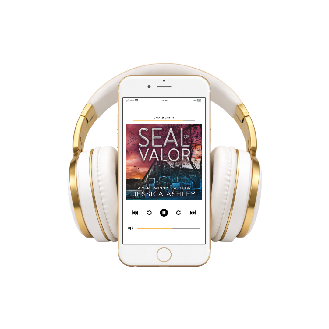 SEAL of Valor