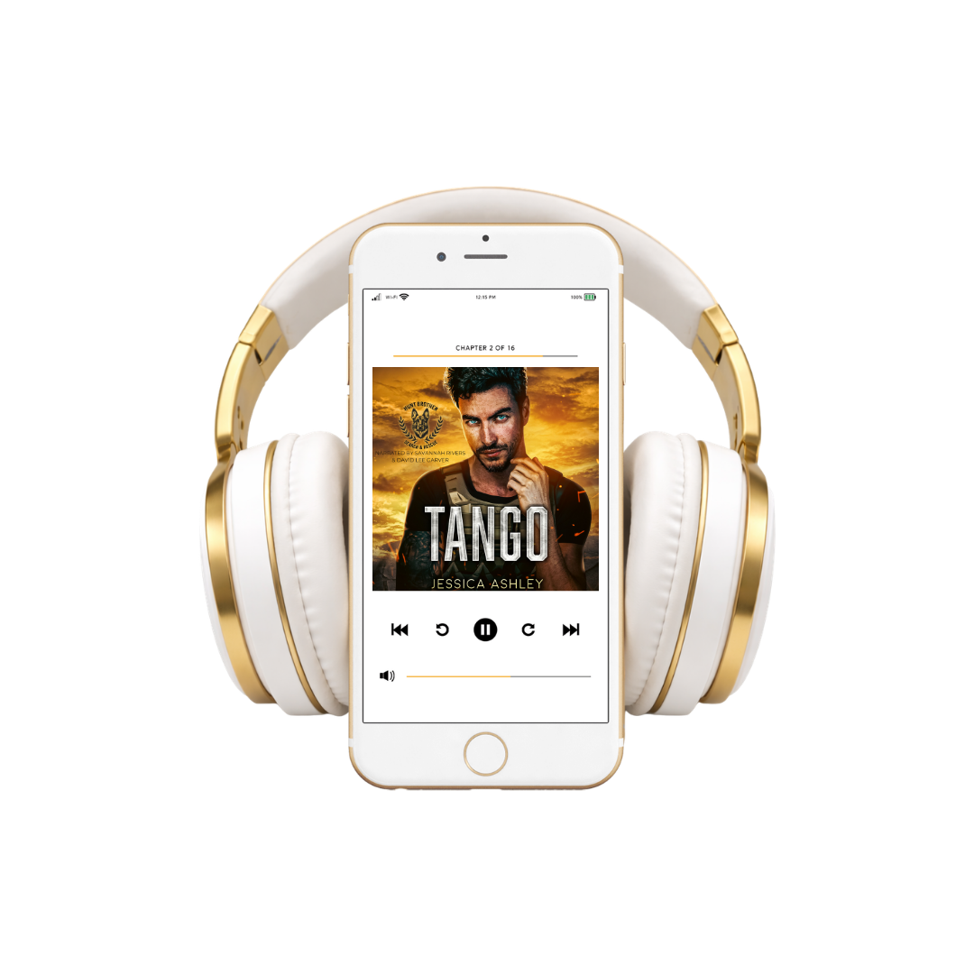 Tango