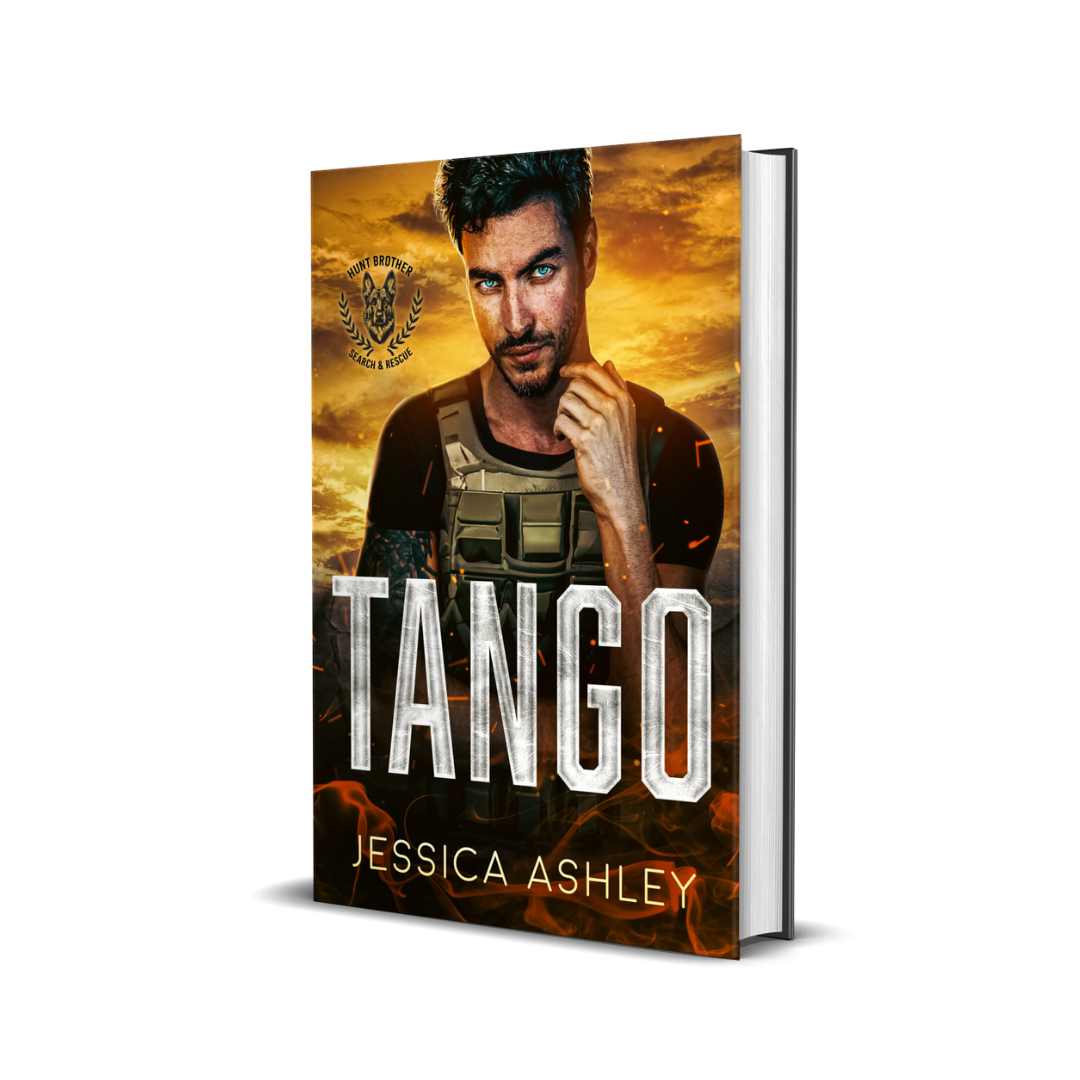 Tango