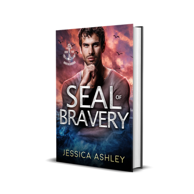 SEAL of Bravery