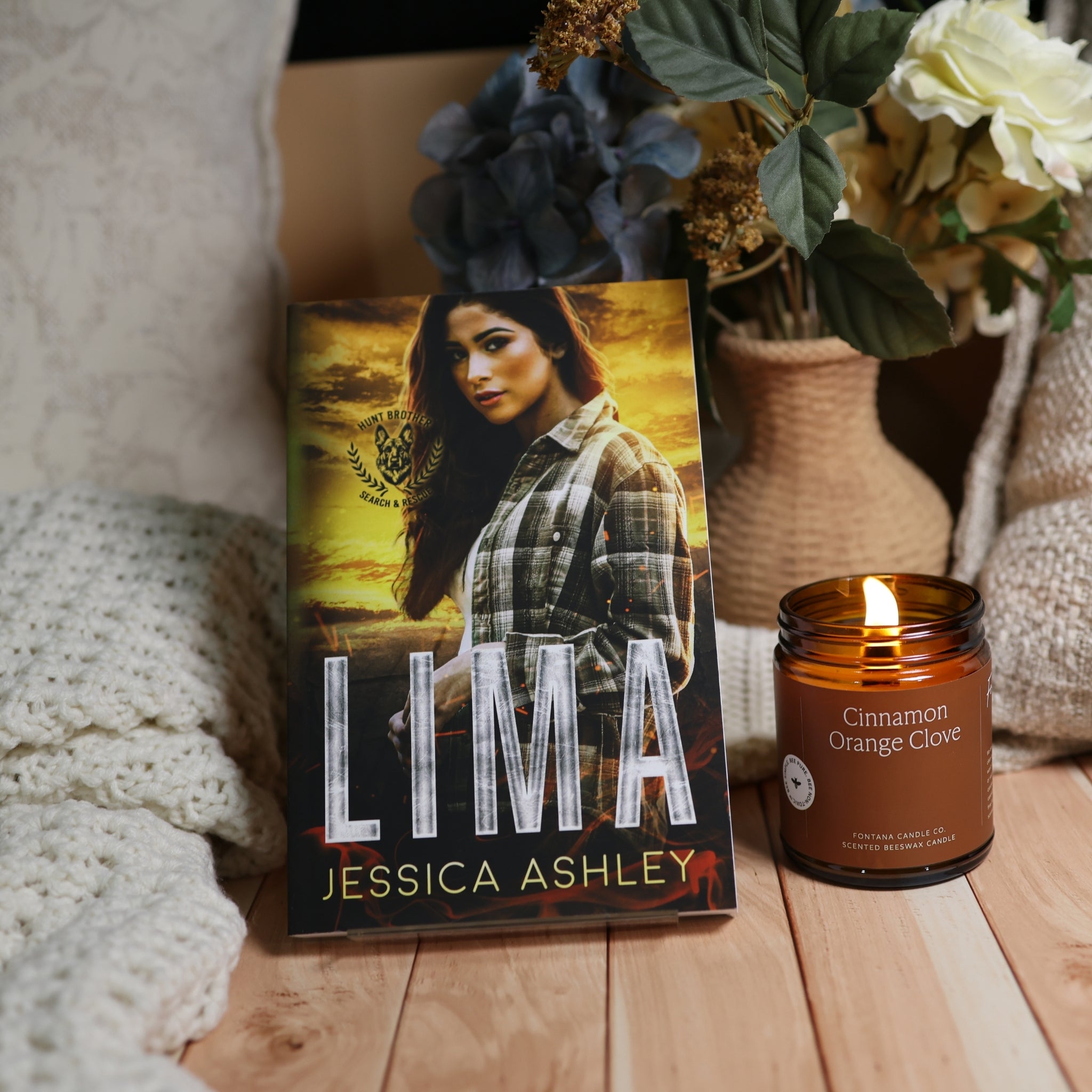 Lima