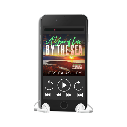 A Year of Love by the Sea: The Complete Coastal Hope Holiday Novella Collection