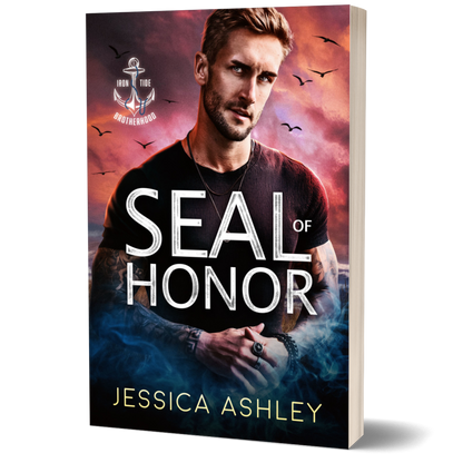 SEAL of Honor