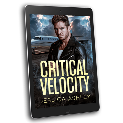 Critical Velocity