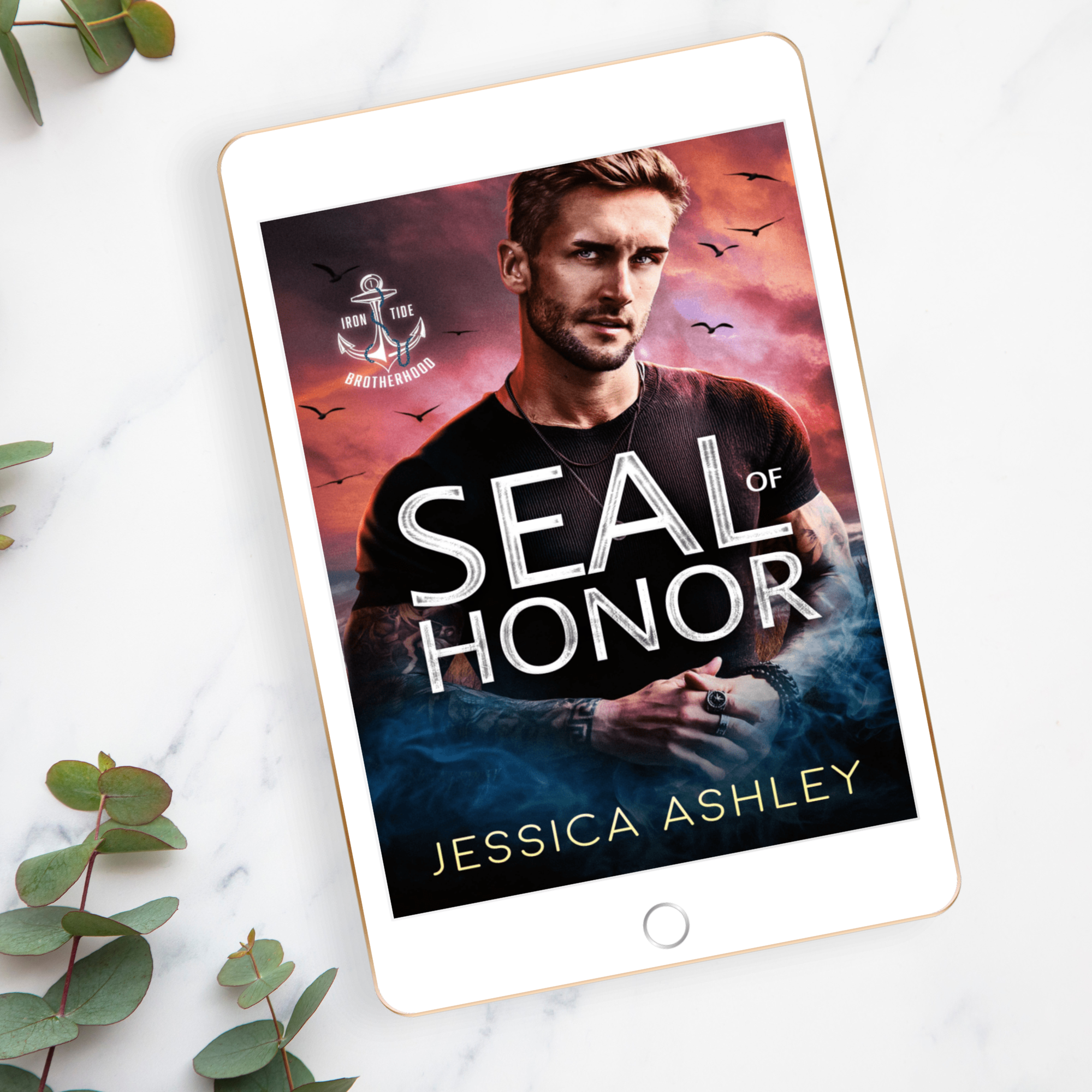 SEAL of Honor