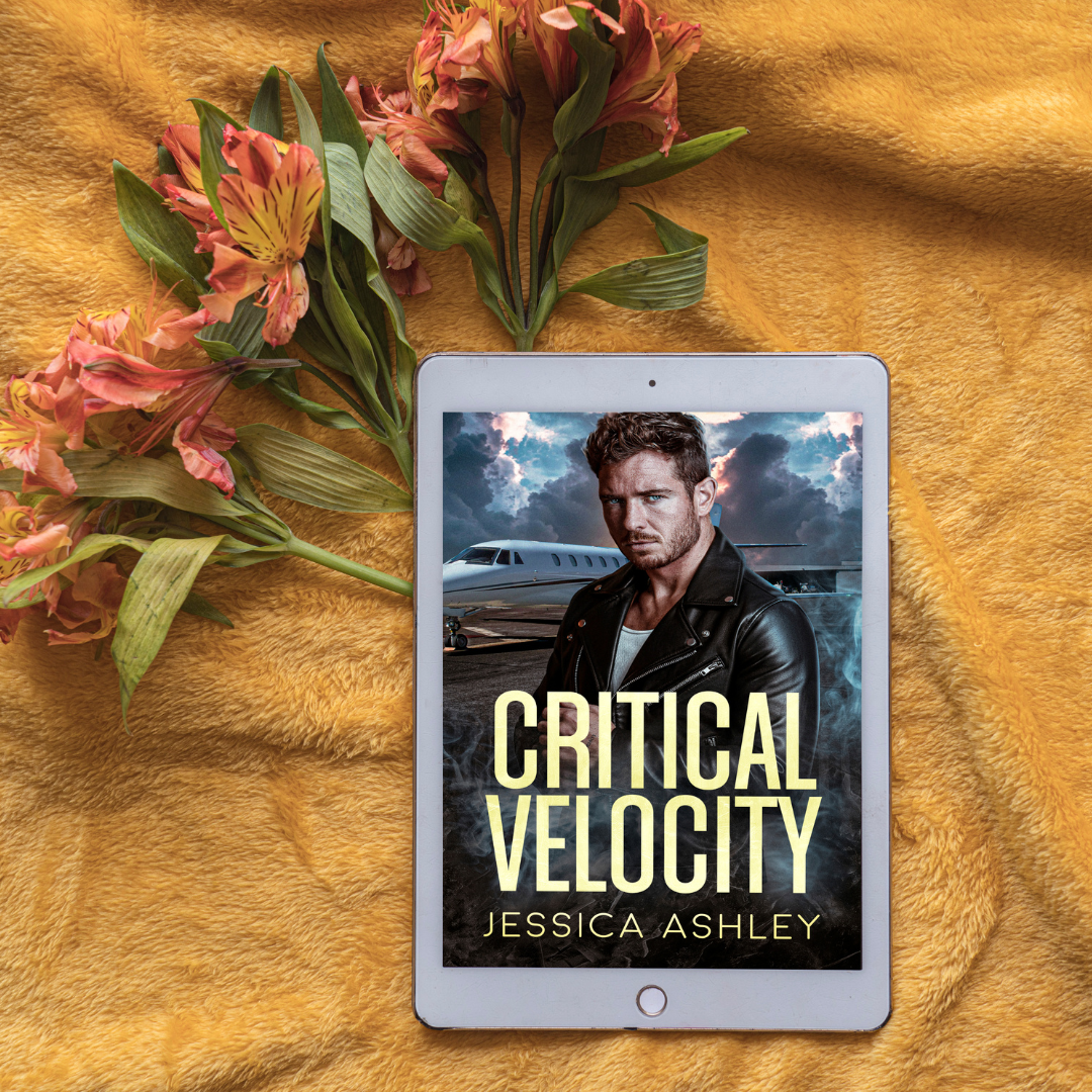 Critical Velocity
