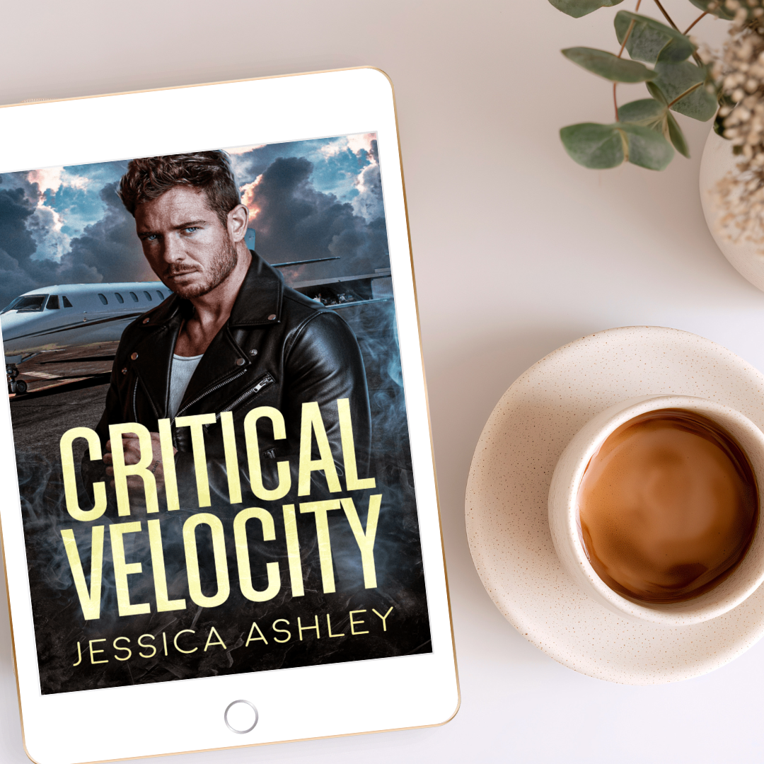 Critical Velocity