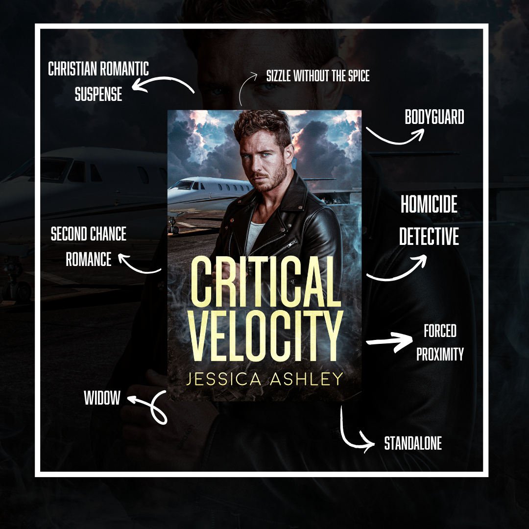 Critical Velocity