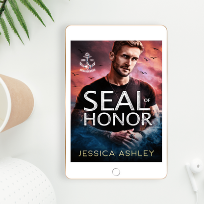 SEAL of Honor