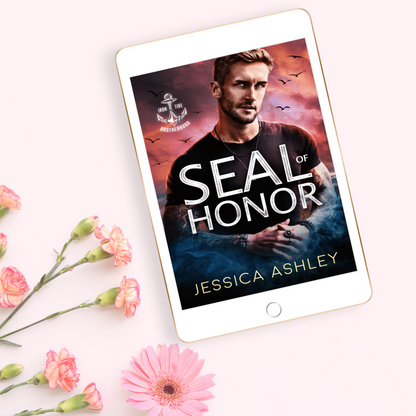 SEAL of Honor
