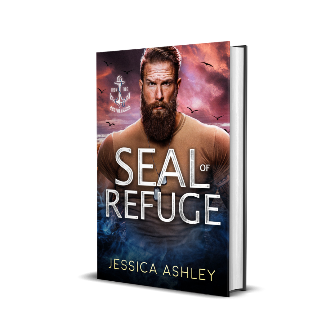 SEAL of Refuge