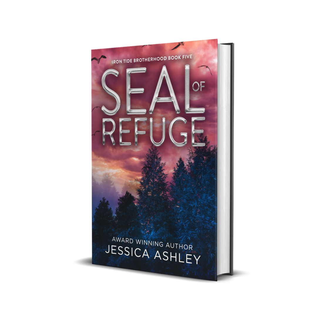 SEAL of Refuge