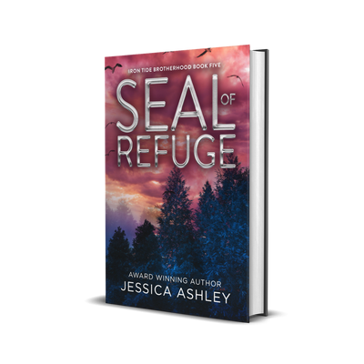 SEAL of Refuge
