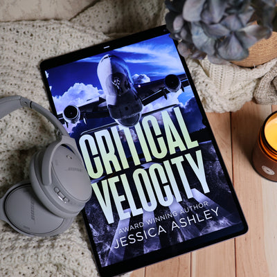Critical Velocity