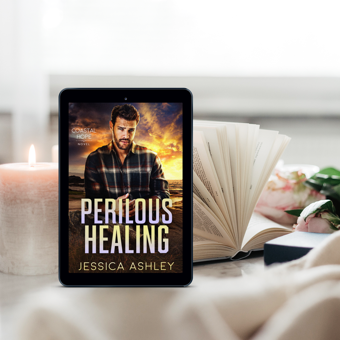 Perilous Healing