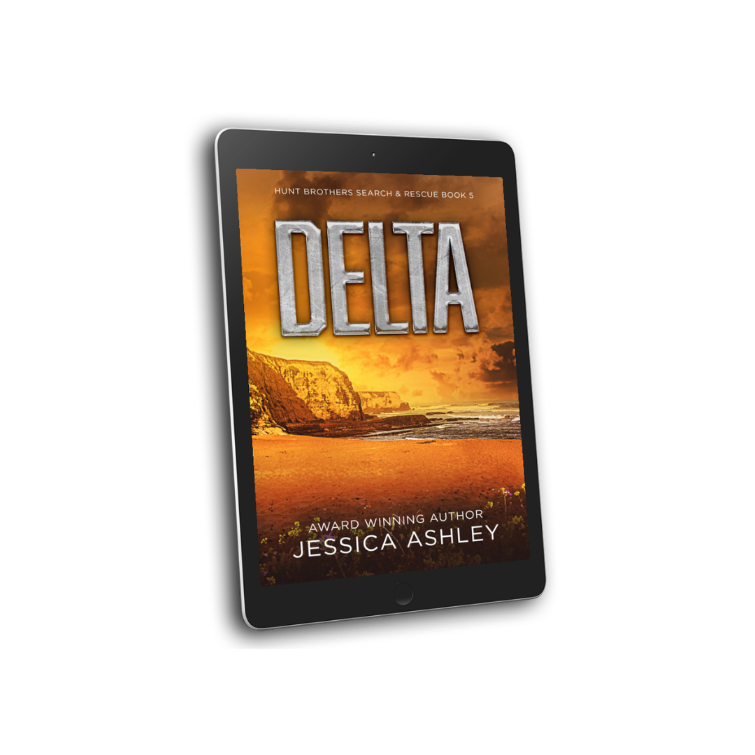 Delta