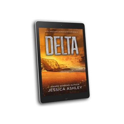 Delta
