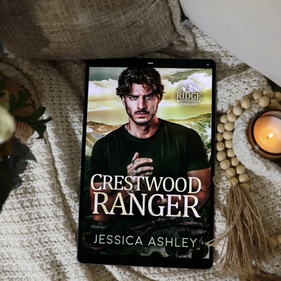 Crestwood Ranger