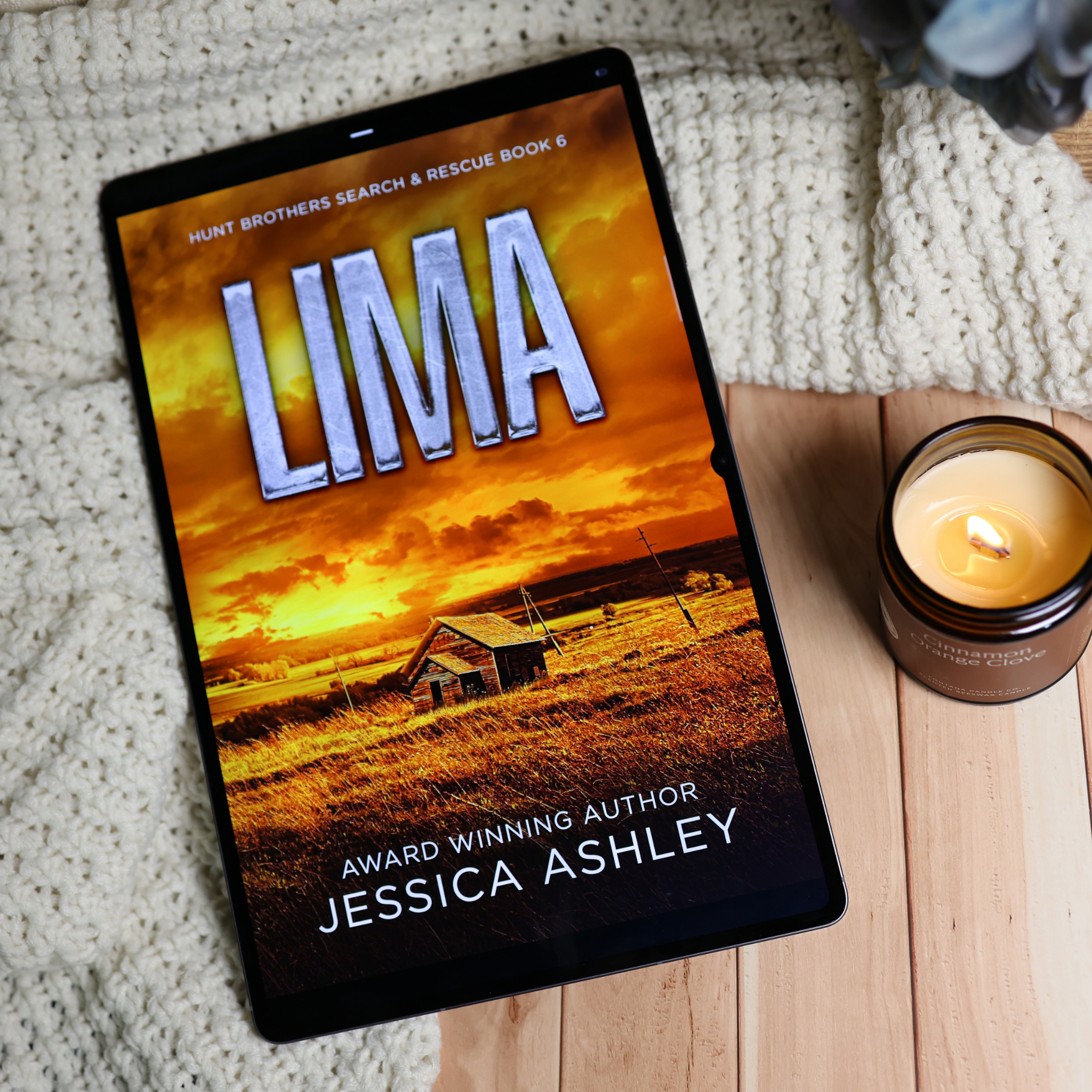 Lima