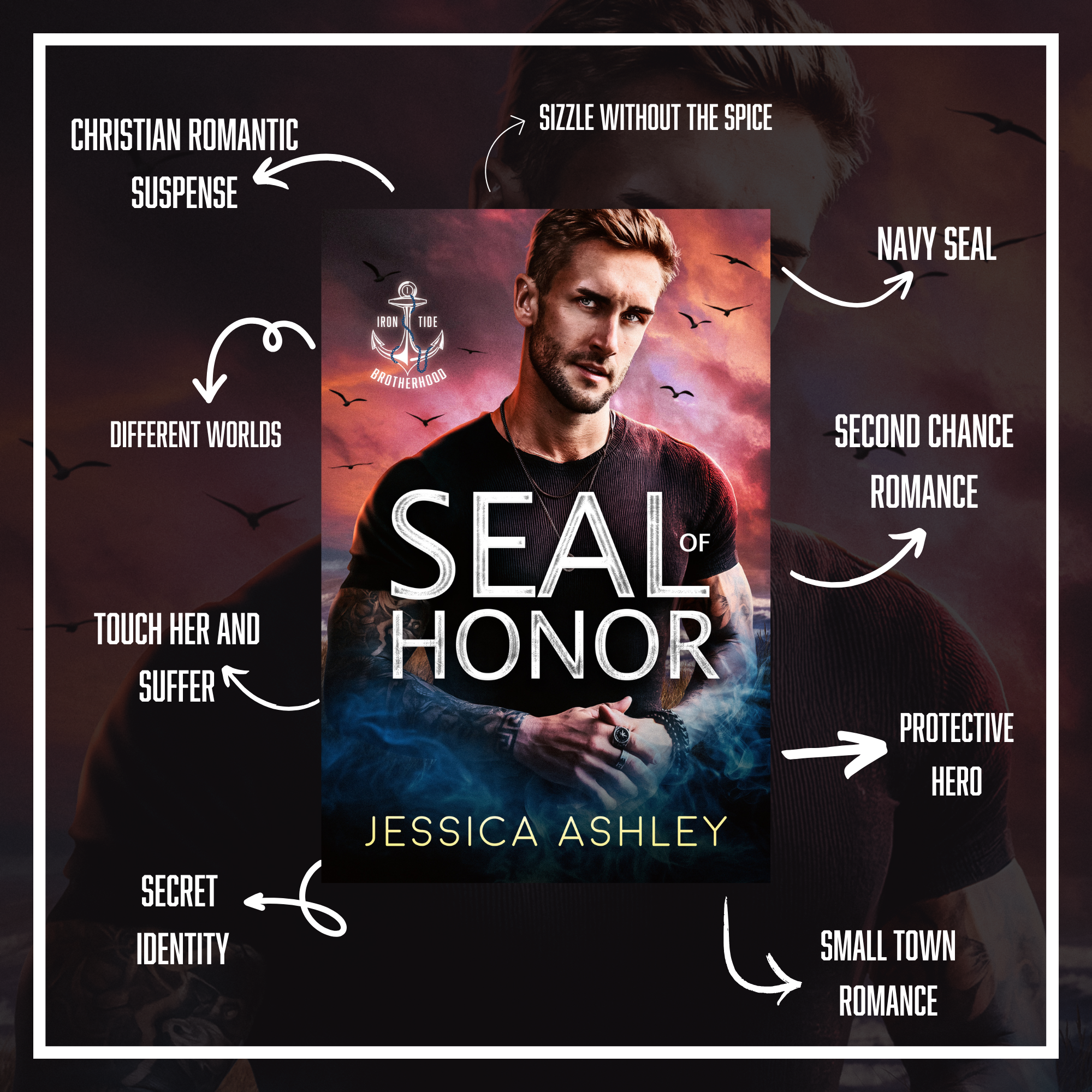 SEAL of Honor
