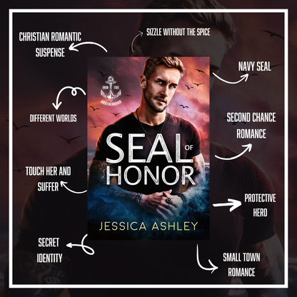 SEAL of Honor
