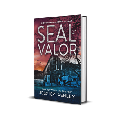 SEAL of Valor