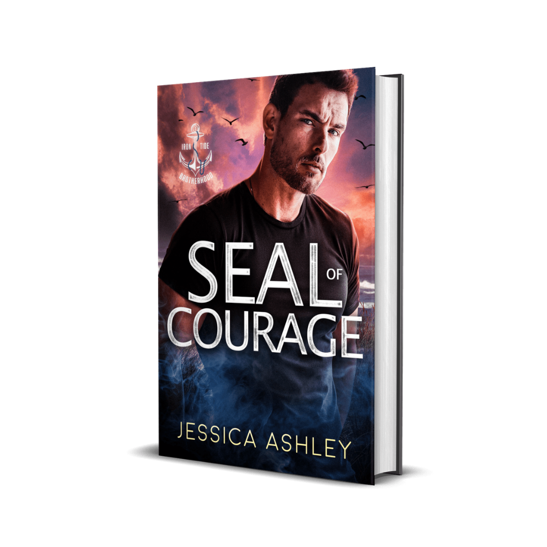 SEAL of Courage