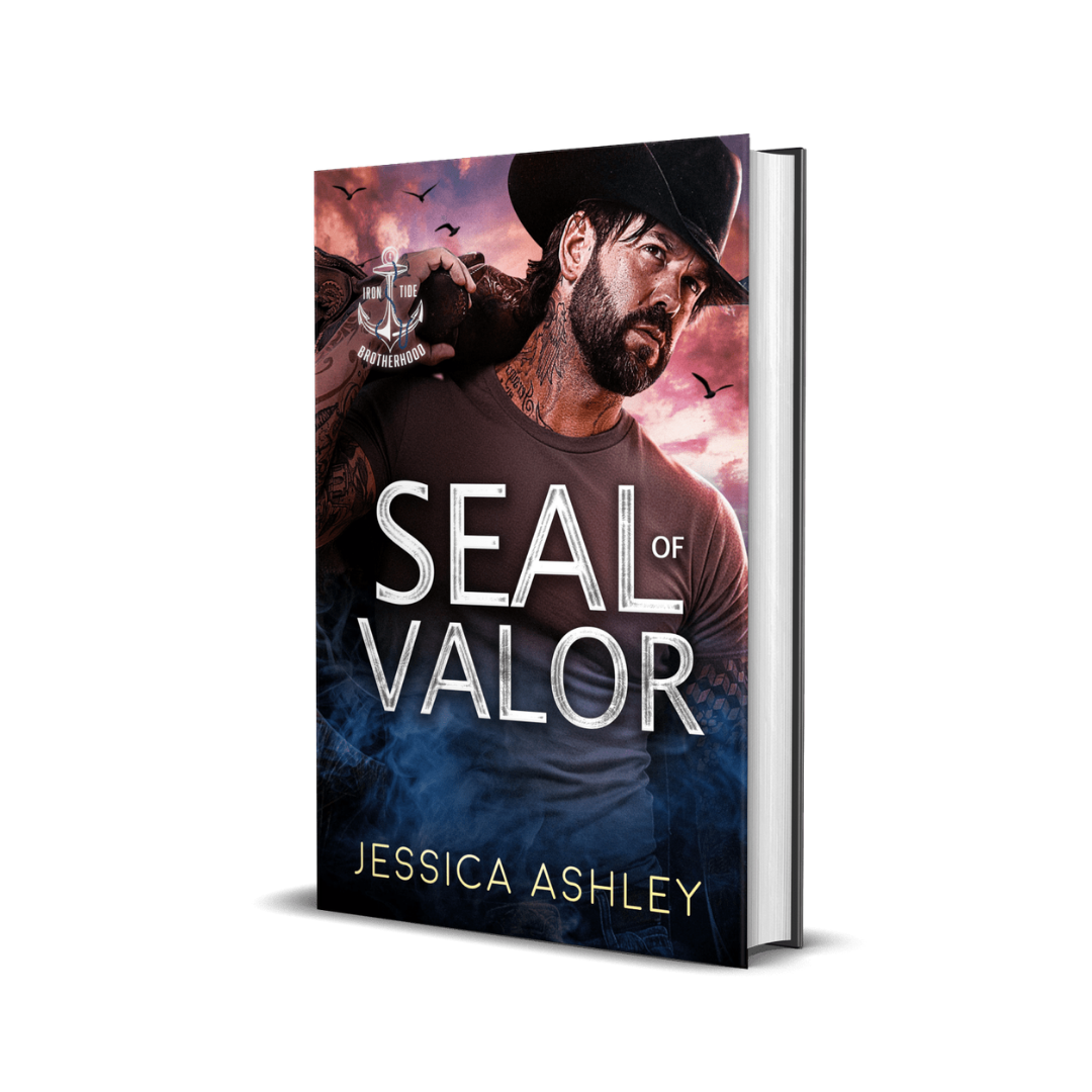SEAL of Valor