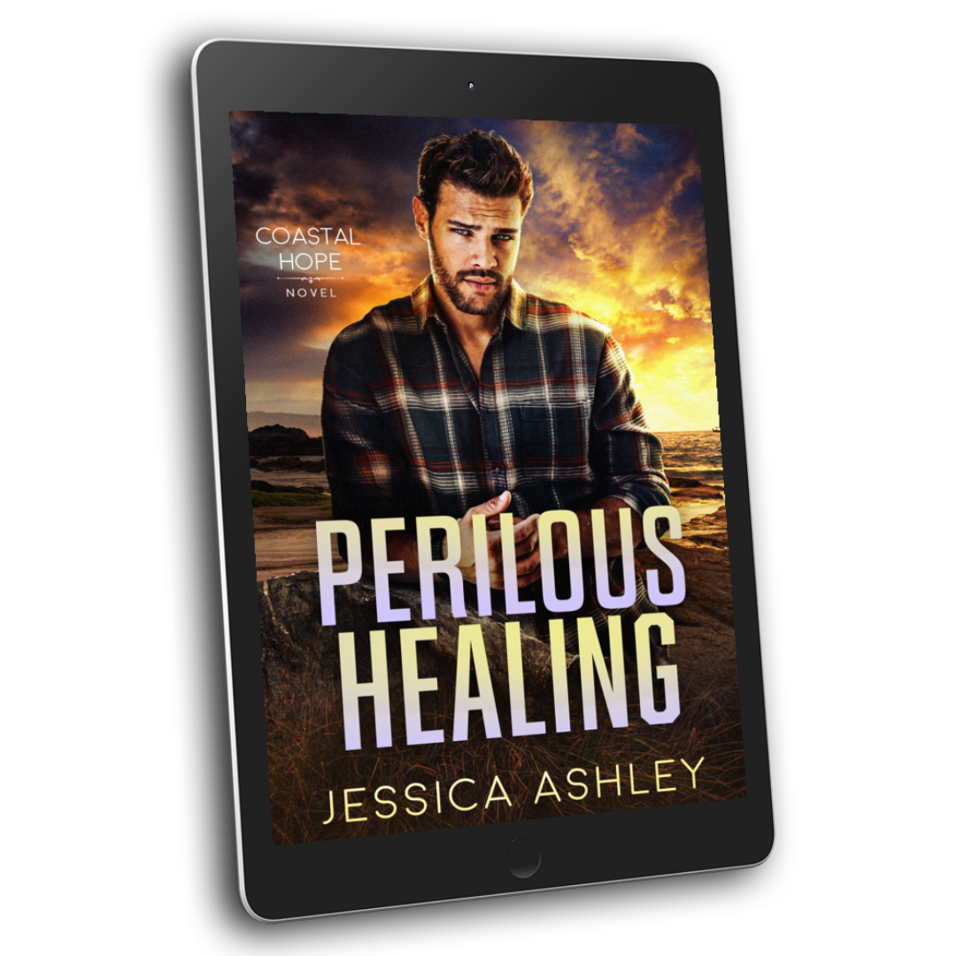 Perilous Healing