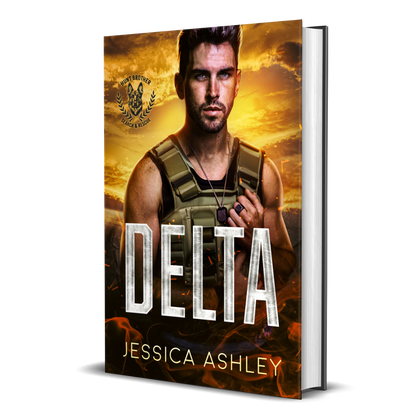 Delta