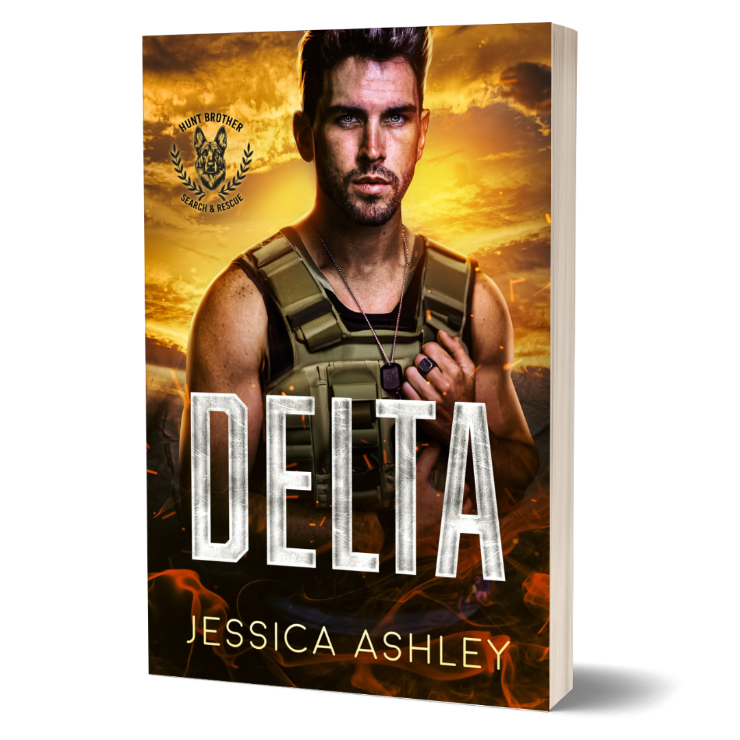 Delta