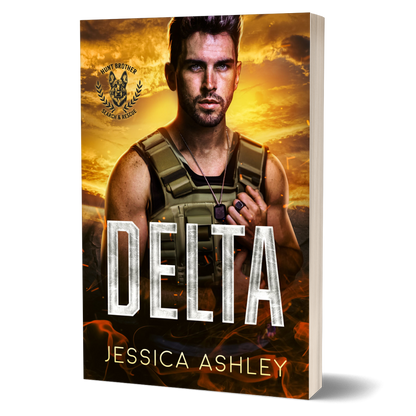 Delta