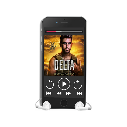 Delta