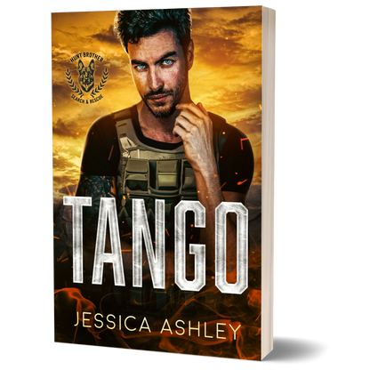 Tango