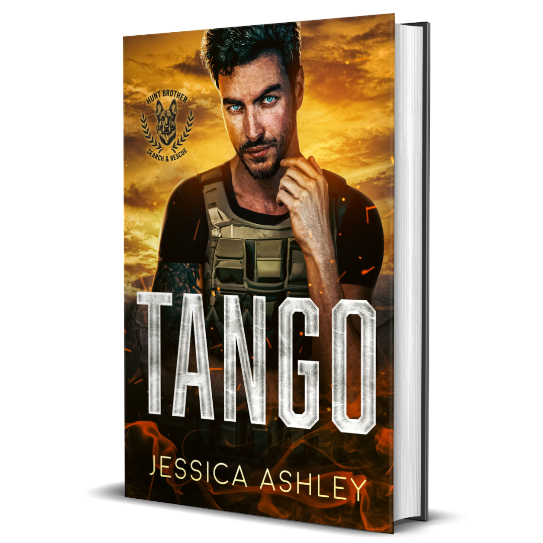 Tango