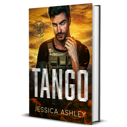 Tango