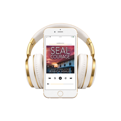 SEAL of Courage